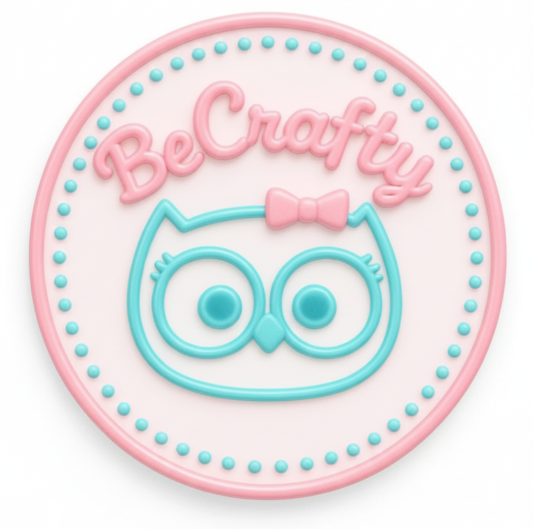 BeCrafty Guatemala